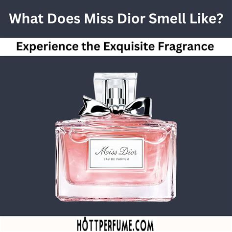 miss dior dusseldorf|what does miss dior smell like.